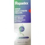 REPADEX SERUM ANTI-CHUTE 30ML