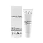 RESULTIME MASQUE LISSANT RESURFAÇANT