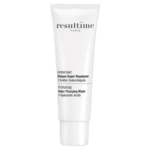 RESULTIME MASQUE SUPER REPULPANT T50ML