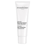 RESULTIME MASQUE SUPER REPULPANT T50ML