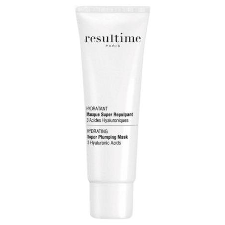 resultime-masque-super-repulpant-t50ml-removebg-preview RESULTIME MASQUE SUPER REPULPANT T50ML – Image 1