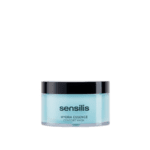 SENSILIS HYDRA ESSENCE CONFORT MASK 150ML