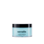SENSILIS HYDRA ESSENCE CONFORT MASK 150ML