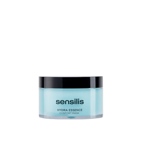 SENSILIS HYDRA ESSENCE CONFORT MASK 150ML – Image 1