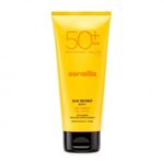 SENSILIS SUN SECRET BODY GEL CRÈME SPF50 + 200 ML