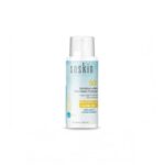 SOSKIN EMULSION SOLAIRE SPF50+ 100ML