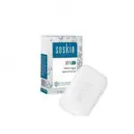 SOSKIN XERA.D SAVON SURGRAS