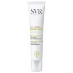 SVR SEBIACLEAR CREME SOLAIRE SPF 50 40 ML
