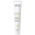 SVR SEBIACLEAR CREME SOLAIRE SPF 50 40 ML
