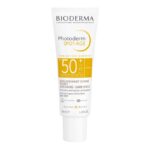 BIODERMA PHOTODERM SPOT AGE SPF 50+ 40ML