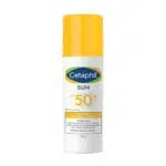 CETAPHIL SUN FACE FLUIDE SPF50+ 50ML