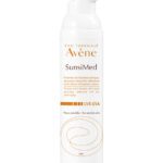 Avène SOLAIRE SUNSIMED PEAUX SENSIBLES 80ML