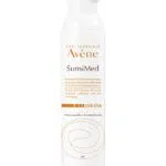 Avène SOLAIRE SUNSIMED PEAUX SENSIBLES 80ML