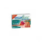 SUPER DIET HYGIAFLORE POCKET 45 COMPRIMES
