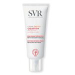 SVR CICAVIT+ CRÈME SPF 50+ 40ML