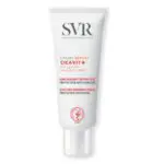 SVR CICAVIT+ CRÈME SPF 50+ 40ML