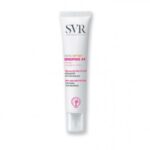 SVR SENSIFINE AR CREME SPF 50+ 40ML