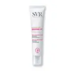 SVR SENSIFINE AR CREME SPF 50+ 40ML