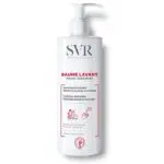 SVR BAUME LAVANT MAINS SENSIBLES 400ML