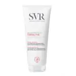 SVR TOPIALYSE BAUME PROTECT+ 200ML