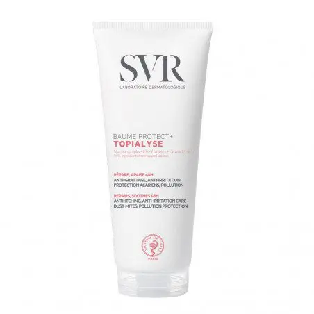 svr-topialyse-baume-protect-200ml SVR TOPIALYSE BAUME PROTECT+ 200ML – Image 1