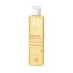 SVR TOPIALYSE HUILE LAVANTE 200ML
