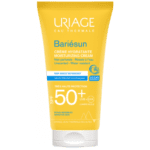 URIAGE BARIESUN CREME SANS PARFUM SPF 50+ 50ML TRÈS HAUTE PROTECTION