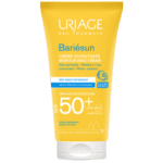 URIAGE BARIESUN CREME SANS PARFUM SPF 50+ 50ML TRÈS HAUTE PROTECTION
