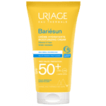URIAGE BARIESUN CREME SPF 50+ 50ML