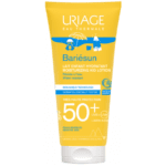 URIAGE BARIESUN ENFANTS LAIT SPF50+ 100ML
