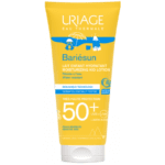 URIAGE BARIESUN ENFANTS LAIT SPF50+ 100ML