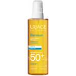URIAGE BARIESUN HUILE SECHE SPF 50+ TRES HAUTE PROTECTION 200ML