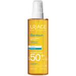 URIAGE BARIESUN HUILE SECHE SPF 50+ TRES HAUTE PROTECTION 200ML