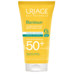 URIAGE BARIESUN FLUIDE MATIFIANT SPF50+