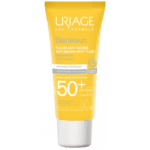 URIAGE BARIESUN SOLAIRE FLUIDE ANTI TACHES SPF50+ 40ML