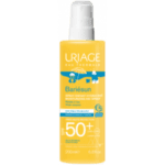 URIAGE BARIESUN SPRAY ENFANTS SPF50+ 200ML