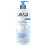 URIAGE CREME LAVANTE 500ML SURGRAS