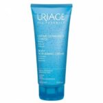 URIAGE EAU THERMALE CRÈME GOMMANTE CORPS 200ML