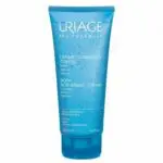 URIAGE EAU THERMALE CRÈME GOMMANTE CORPS 200ML