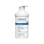 URIAGE XÉMOSE CRÈME APAISANTE RELIPIDANTE ANTI-IRRITATIONS 400 ML