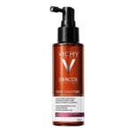 VICHY DERCOS DENSI-SOLUTION LOTION 100 ML