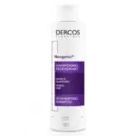 VICHY DERCOS NEOGENIC SHAMPOOING 200 ML