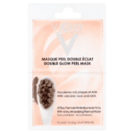 VICHY MASQUE PEEL DOUBLE ECLAT 2 X 6ML
