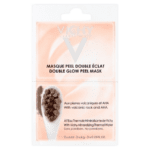 VICHY MASQUE PEEL DOUBLE ECLAT 2 X 6ML