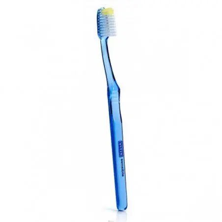vitis-brosse-a-dents-sensitive VITIS BROSSE A DENTS SENSITIVE – Image 1
