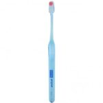 VITIS GINGIVAL BROSSE À DENT