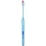VITIS GINGIVAL BROSSE À DENT
