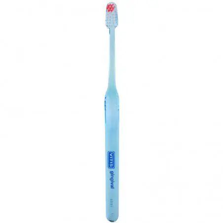 VITIS GINGIVAL BROSSE À DENT – Image 1