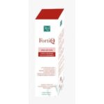 XEN FORTI Q10 LOTION ANTI-CHUTE 100ML