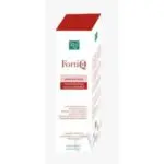 XEN FORTI Q10 LOTION ANTI-CHUTE 100ML